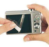 Film de protection pour écran 2,4