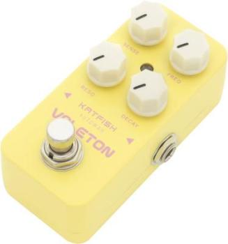 Katfish Auto Wah