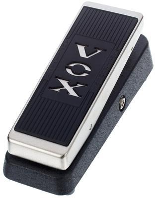 V846HW Wah Wah