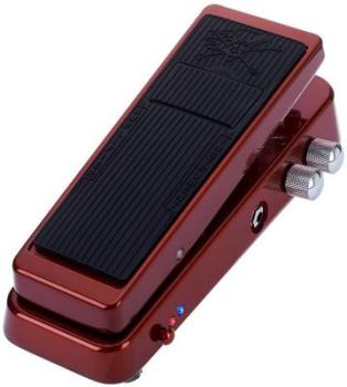 SW-95 Slash Signature Wah-Wah