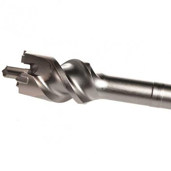 Forets SDS-Max multi-taillants MAKITA