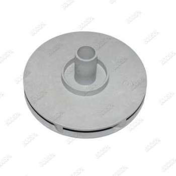 Turbine (impeller) pour pompe Perseus et HA350