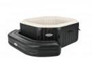 Entourage gonflable pour PureSpa Intex Jets et Bul
