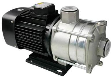 Pompe de massage CM16 - 2HP