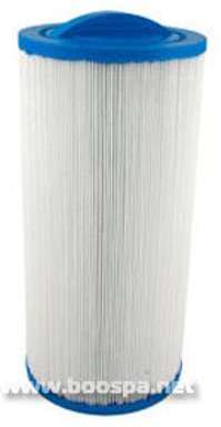 Filtre spa (40260 4CH-24 FC-0131 PGS25P4) Filtre spa (40260 4CH-24 FC-0131