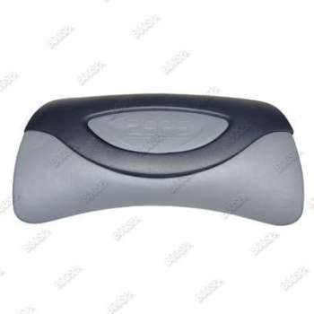 Appui-tête PEIPS001 pour spa PEIPS®