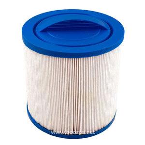 Filtre spa (40201 4CH-20 FC-0125 PSG25P4) Filtre spa (40201 4CH-20 FC-0125