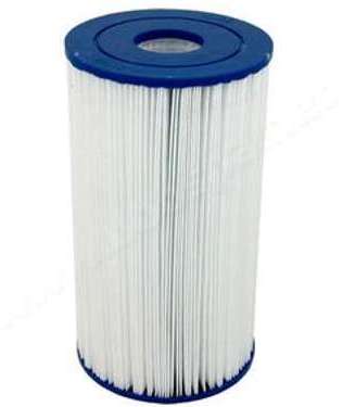 Filtre spa (60301 C-6430 PWK30 FC-3915) Filtre spa (60301 C-6430 PWK30