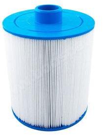 Filtre spa (80501 C-8450 PCS50-N FC-3310) Filtre spa (80501 C-8450 PCS50-N