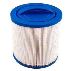 Filtre spa (40131 4CH-19 FC0122 PSG13 5P4 ) Filtre spa (40131 4CH-19 FC0122