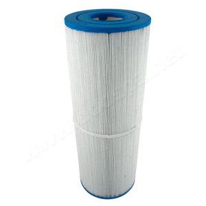 Filtre spa (50651 C-5374 PLBS75 FC-2971) Filtre spa (50651 C-5374 PLBS75