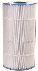 Filtre spa (80951 C-8409 PA90 FC-1292) Filtre spa (80951 C-8409 PA90