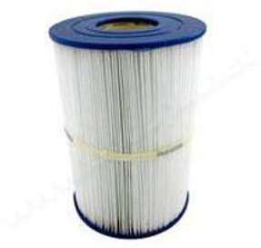 Filtre spa (74371 C-7437 PCM44-4 FC-0680) Filtre spa (74371 C-7437 PCM44-4