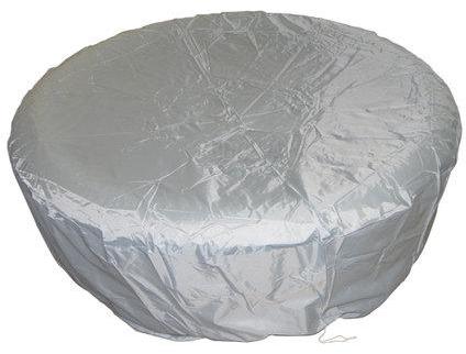 Housse de protection spa gonflable 6 places