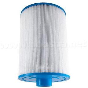 Filtre spa (60402 6CH-941 FC-0360 PWW100-ST) Filtre spa (60402 6CH-941