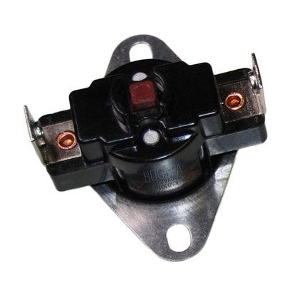 Interrupteur de sur-chauffe H30-R1 et R2 Interrupteur de sur-chauffe