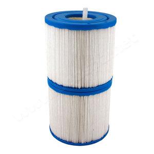 Filtre spa (40352 C-4401 PRB17 5SF PR FC-2386) X2 Filtre spa (40352 C-4401 PRB17