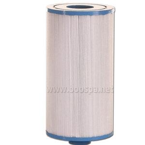 Filtre spa (50452 5CH-45 PFF50P FC-2401) Filtre spa (50452 5CH-45 PFF50P