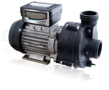 Balboa Hydroair 0.25 HP Pompe de circulation-filtr