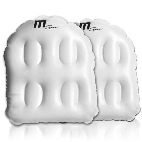 Coussins Dassise Pour Spa Mspa