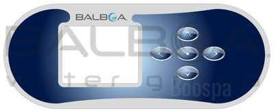 Autocollant pour clavier TP900 Autocollant pour clavier TP900
