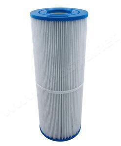 Filtre spa (42513 / C-4326 / PRB25-IN / FC-2375)