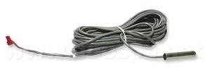 Sonde de température Gecko 400643