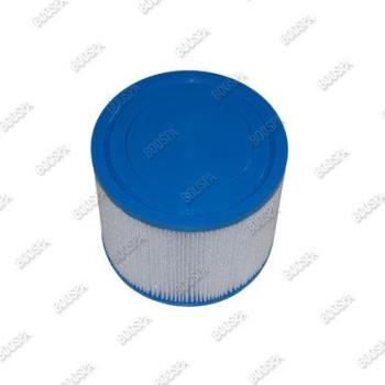 Filtre spa Canadian Spa 50153