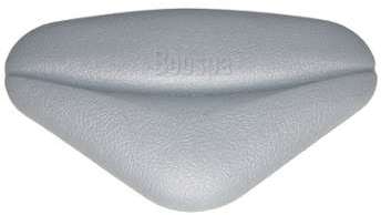 Appui tête spa droit Dimension One 01510-553 Appui tête spa droit Dimension