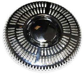 Grille de bonde d aspiration INOX Grille de bonde d aspiration