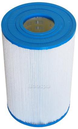 Filtre spa (70404 C-7440 PPF40 FC-2131) Filtre spa (70404 C-7440 PPF40