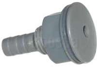 Jet d air ABS pour blower Jet d air ABS pour blower