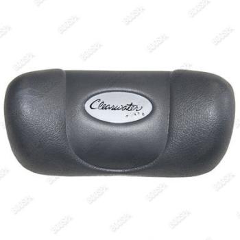 Appui-tête droit 8-05-0114 pour spa Clearwater®