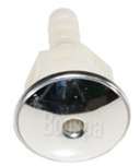Jet d air INOX ABS pour blower Jet d air INOX ABS pour blower
