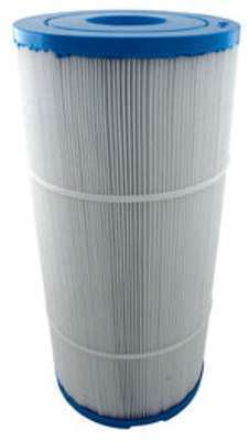 Filtre spa (81254 C-8325 PSD125U FC-2790) Filtre spa (81254 C-8325 PSD125U
