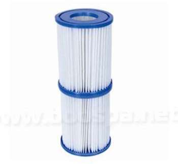Filtre Lay-Z Spa 58094 spa gonflable