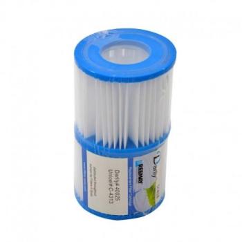 Filtre spa (C-4313 / PBW4PAIR / INTEX D)