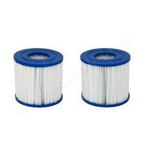 Filtre spa (40405 C-4405 PRB25SF PR FC-2387) Filtre spa (40405 C-4405 PRB25SF