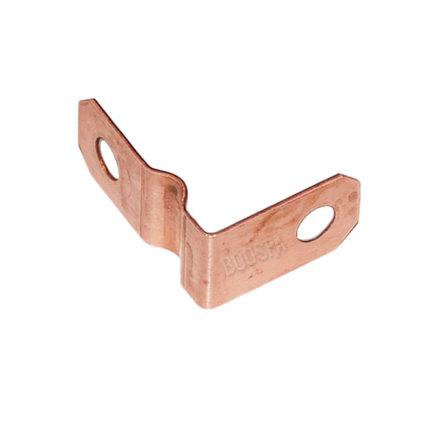 Bande de cuivre 30015 pour résistance GL8000 Bande de cuivre 30015 pour
