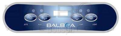 Autocollant pour clavier ML400 Autocollant pour clavier ML400