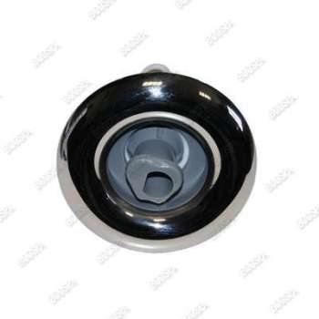 Jet roto INOX 6541-555 pour spa Sundance®