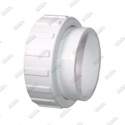 Union pompe 96mm pour pompe WP300 Union pompe 96mm pour pompe