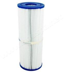 Filtre spa (40506 C-4950 PRB50-IN FC-2390) Filtre spa (40506 C-4950 PRB50-IN