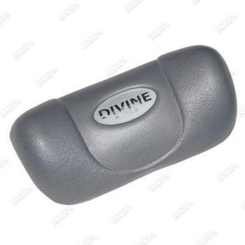 Appui-tête droit Divine pour spa Clearwater®