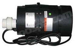 Blower AP400 Blower AP400