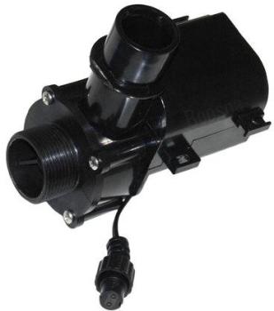 Pompe de filtration PREMIUM/JB301 pour spa MSPA