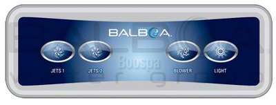 Autocollant pour clavier VX40D Autocollant pour clavier VX40D