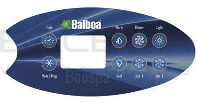 Autocollant pour clavier VL802D Autocollant pour clavier VL802D