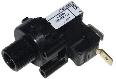 Interrupteur pneumatique TBS135A