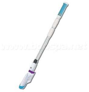 Aspirateur électrique Lektra Vac